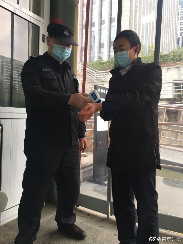 猛男大战帅小伙1069