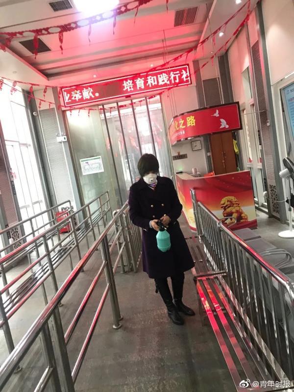 新水浒传