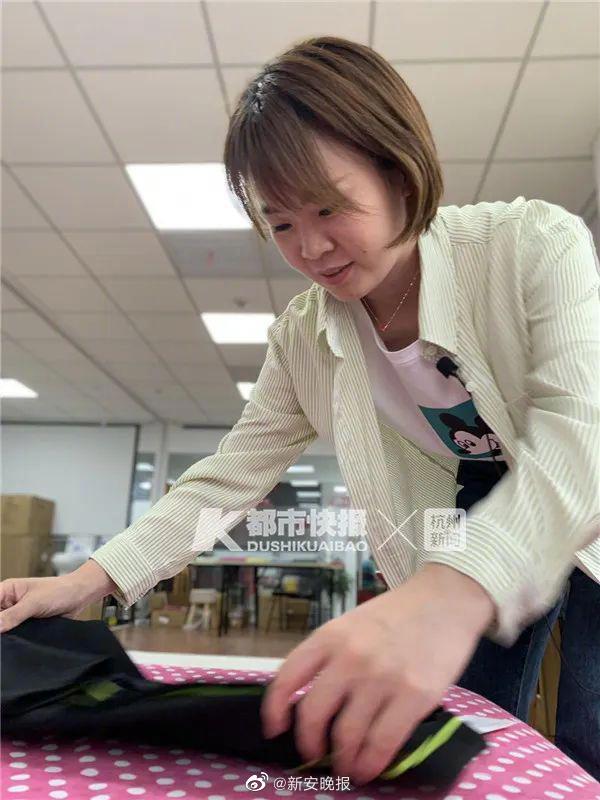 日本中文字幕乱伦免费电影动漫