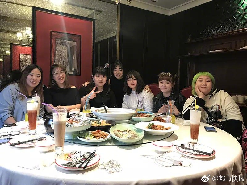 性欧美精品???大乳
