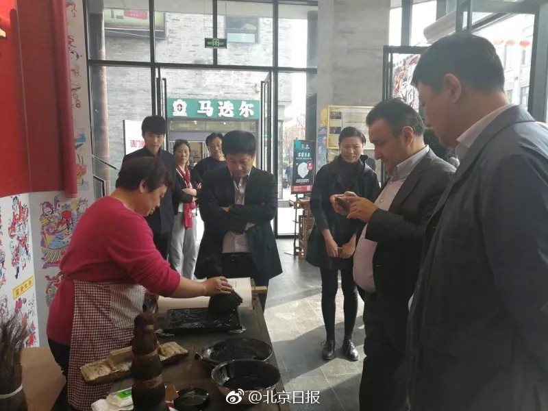 黄色软件APP