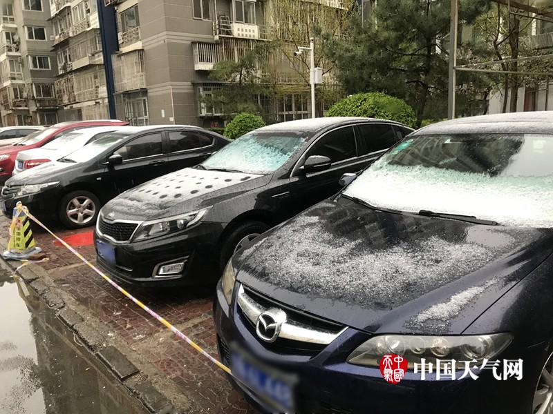 男男顶撞喘嗯啊H小男生视频