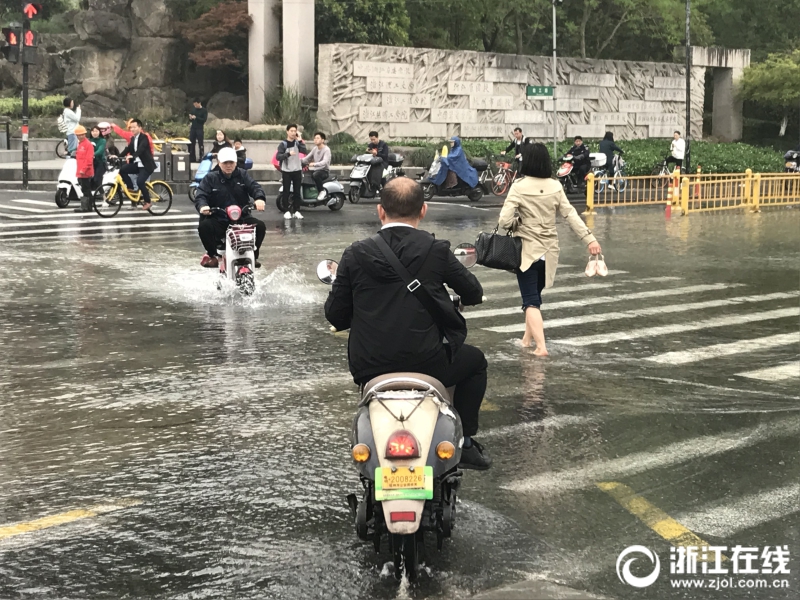 免费A漫禁漫天堂