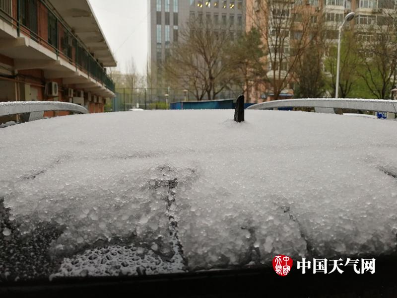 武警体育生榨精XXXGAY网站