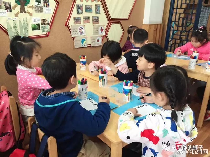 大菠萝福建导航