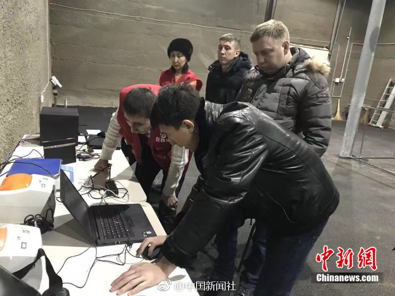 免费在线黄片小电影