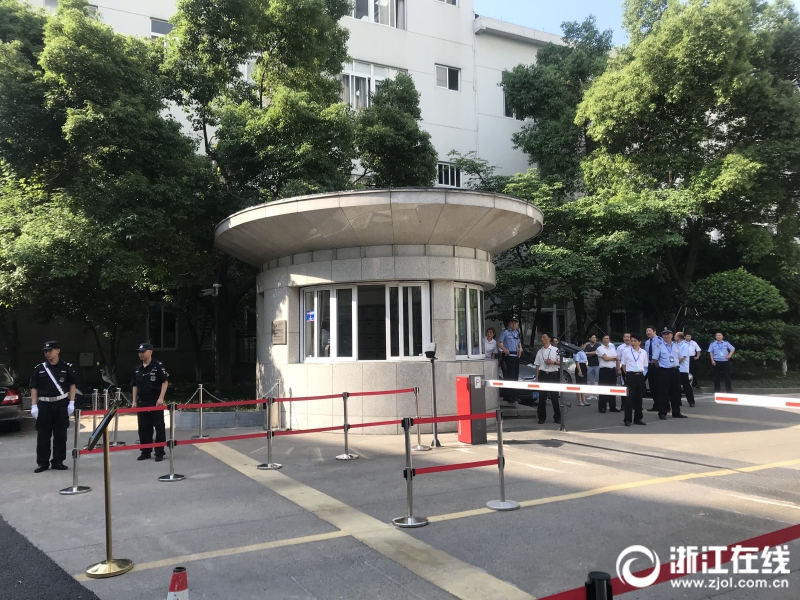 快乐8中奖表