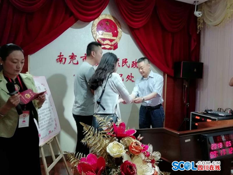 刘亦菲无套进入20分钟