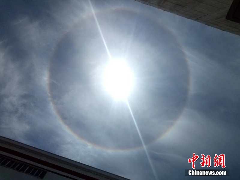 91秘 成人秘密入口导航