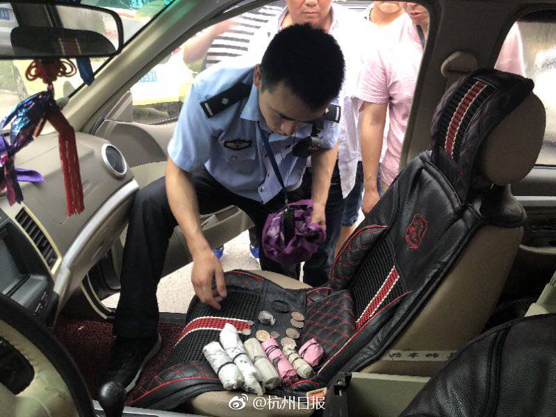 重 口 色情 网站