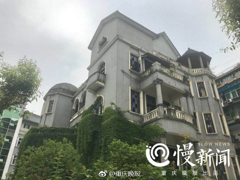 www.久
