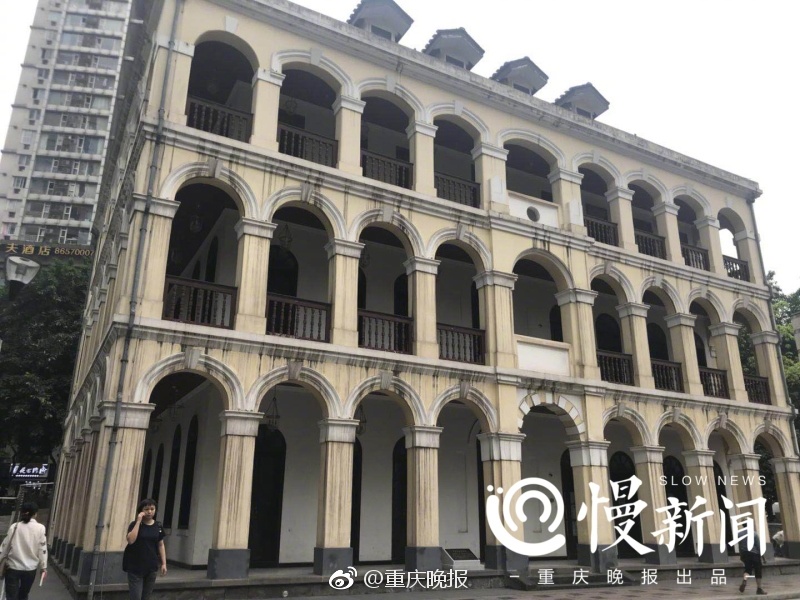 丝袜 女同 足恋 滛乱Hd