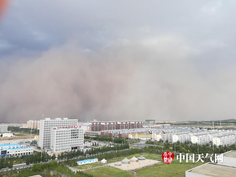 永不输钱投注方法pk10