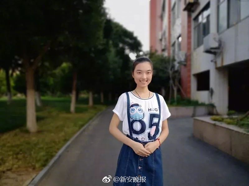 香港三级电影在线播放