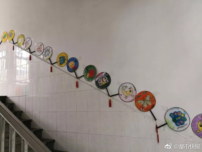 少妇激情四射金瓶梅