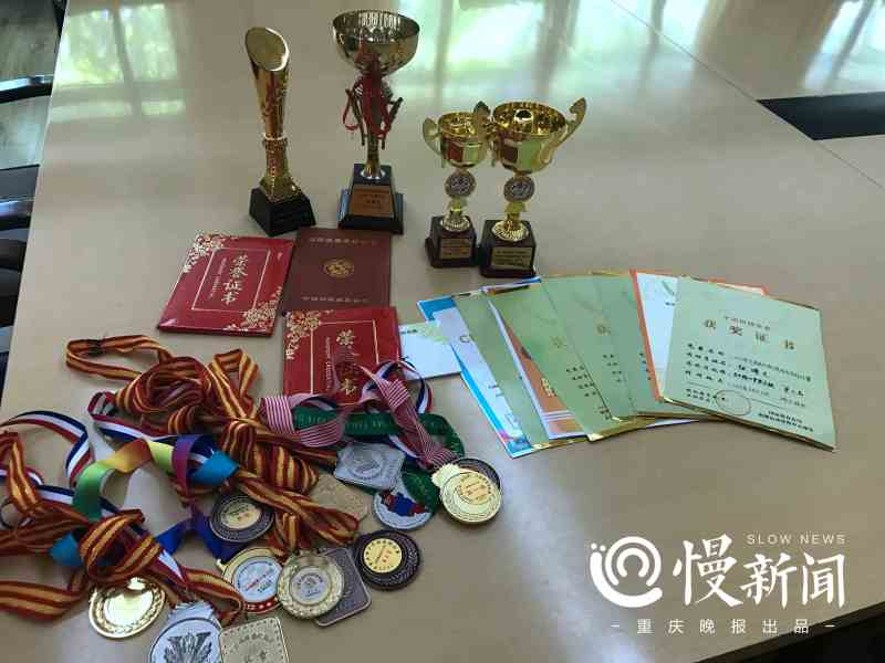 国产 肥老妇 九色
