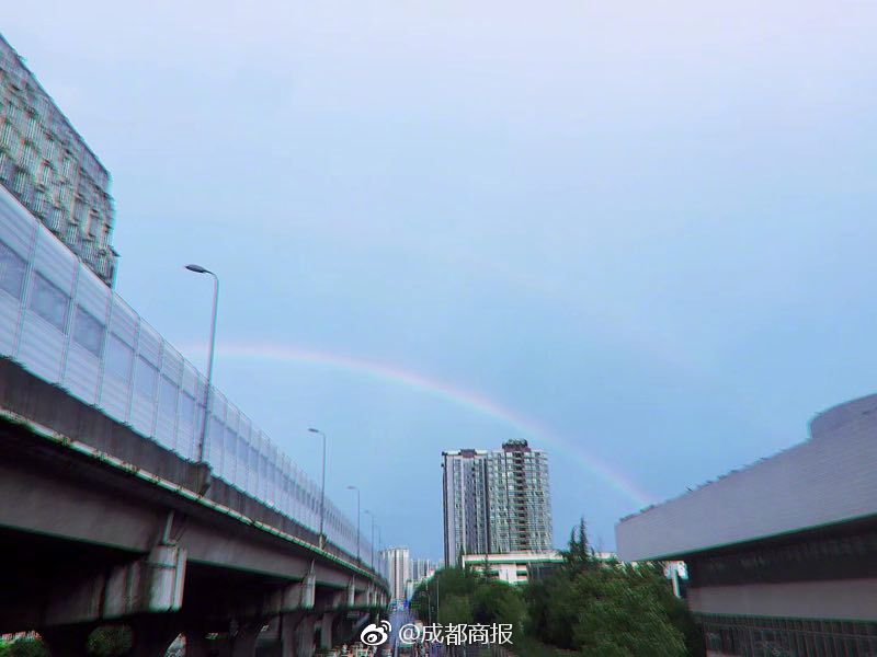 欧美人兽肏美女Bbbbbb