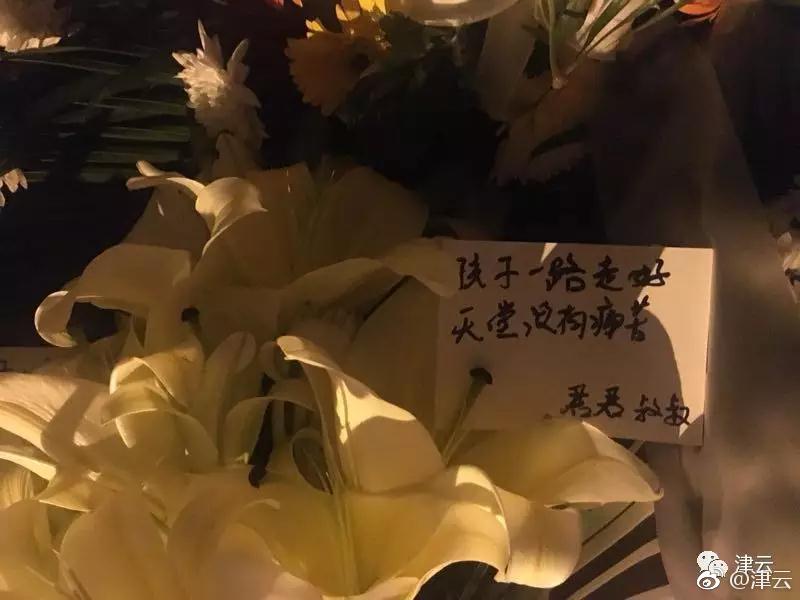 印尼按摩