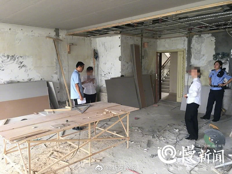 黄色网站高清不卡