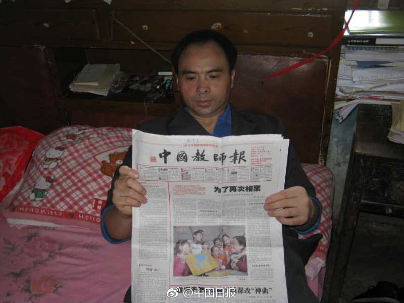 瑜伽少妇裸体饱满挺拔
