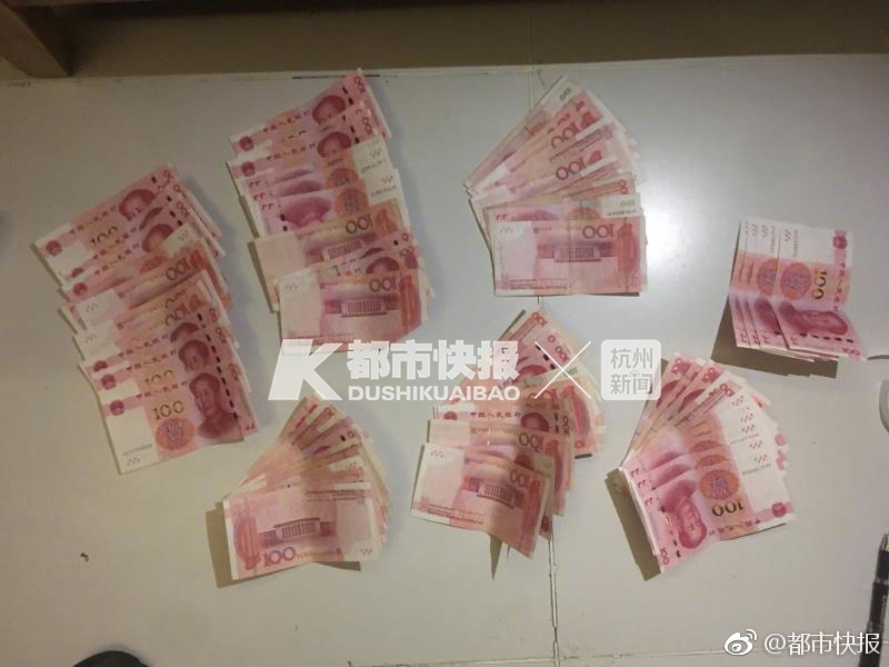 黄色视频毛片