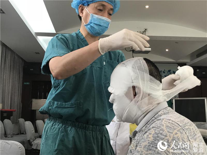 不良姐姐是义姐动漫，剧情与观看指南