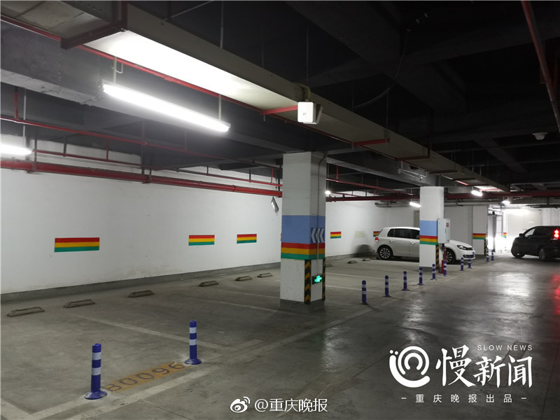 国产黃色A片三区三区三小说