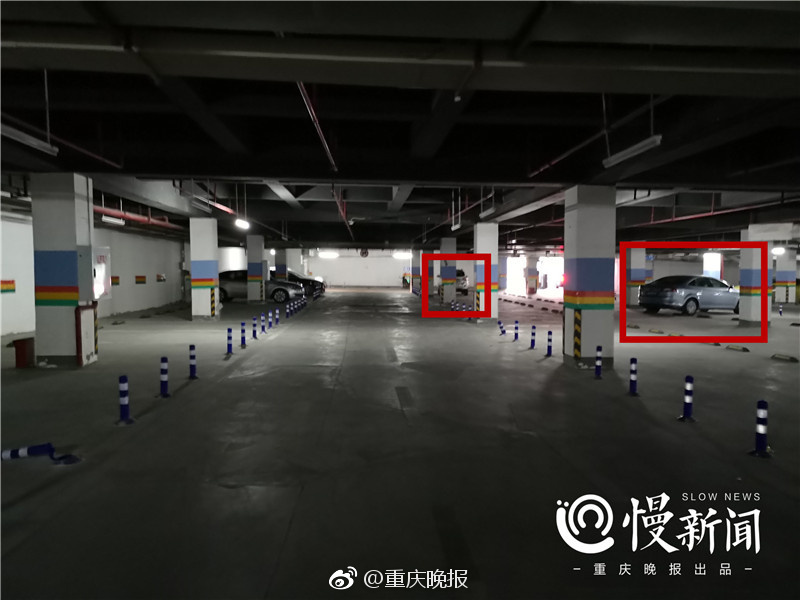 第一次尝试黑人巨大