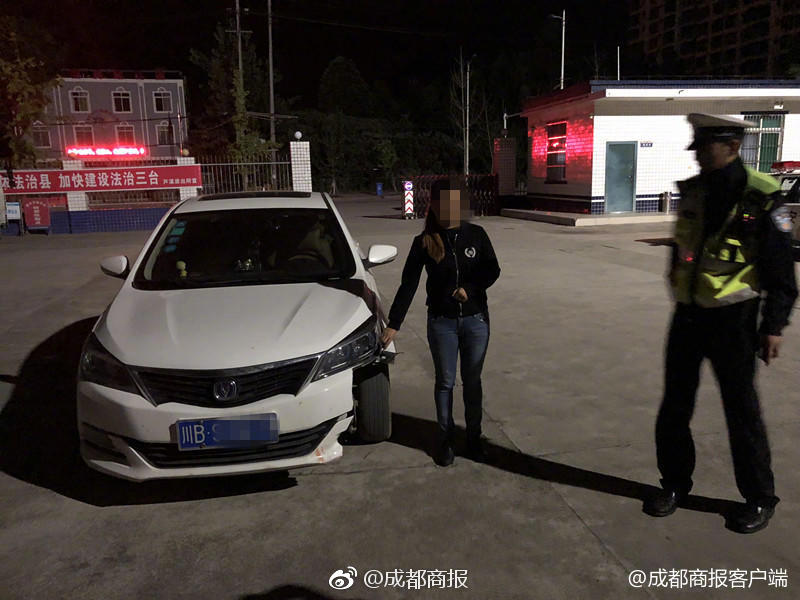 巜人妻初尝黑人