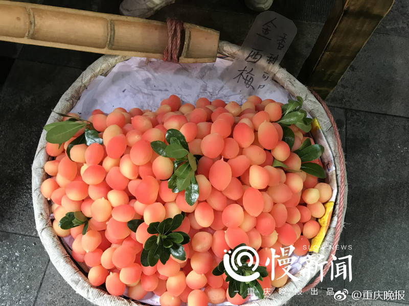 色天堂下