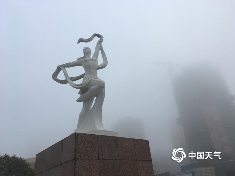 国产摄像头色情