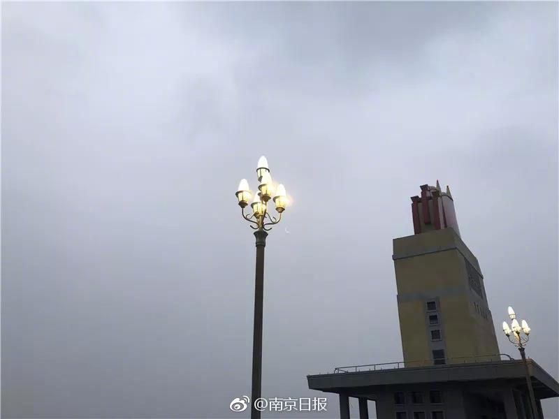ass中国极品嫩模picos