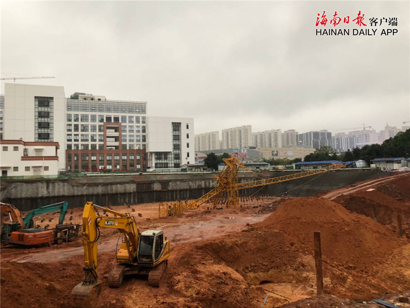台湾黄色视频一级免费看