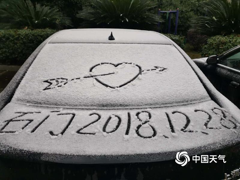 老女人日B傲傲叫