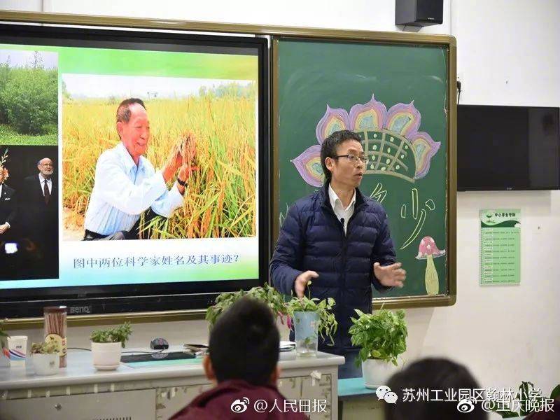 台湾超级黄片