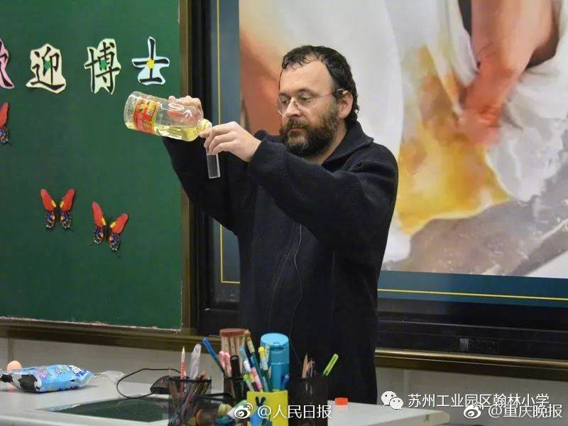 99久久视频