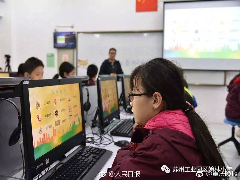 亚洲老妇综合