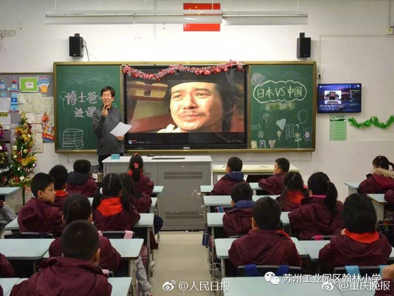 巜公妇之诱感肉欲HD中文版