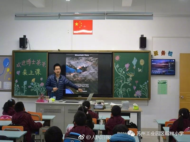 国内无码