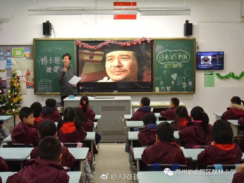 麻豆性吞精Videosfree