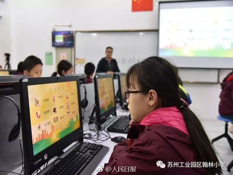 五十路少妇免费毛片