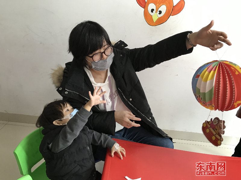 淫贱性奴调教