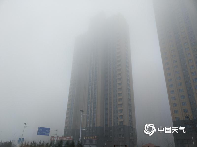 十年追梦上线却逆袭成国单黑马制作永利皇宫- 永利皇宫官网- 永利皇宫娱乐场- 永利皇宫APP下载人：项目曾吓退不少发行