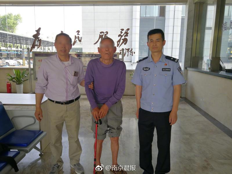 欧美Aaa黄色三级片