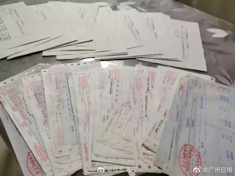 潘金莲B搡Bb
