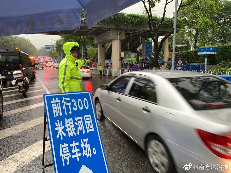 Av黄色网站免费在线观看