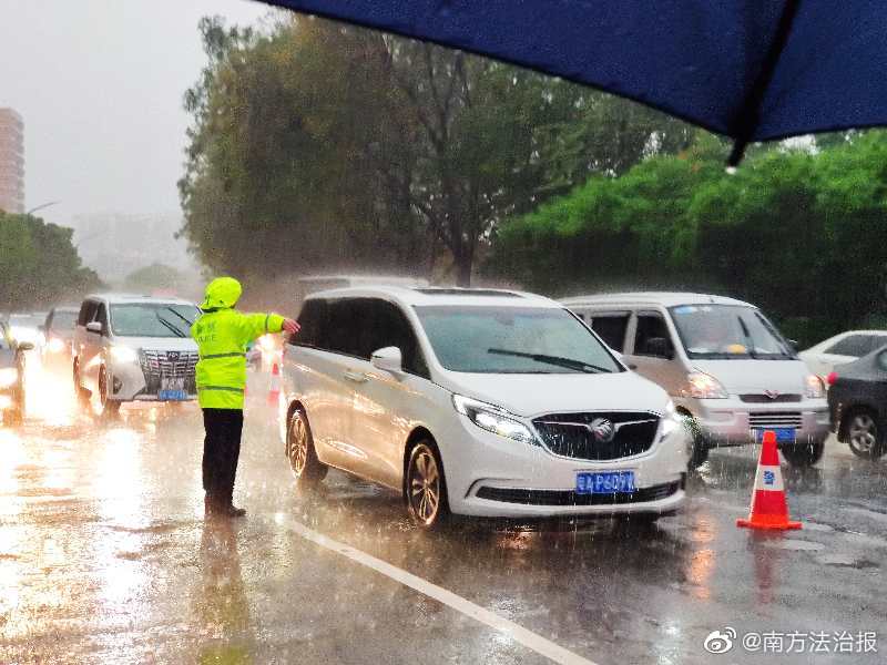 五十多的岳 丰满电影