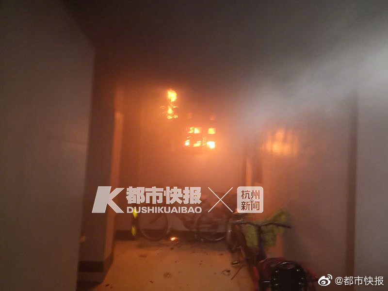 韓國美女做愛影片