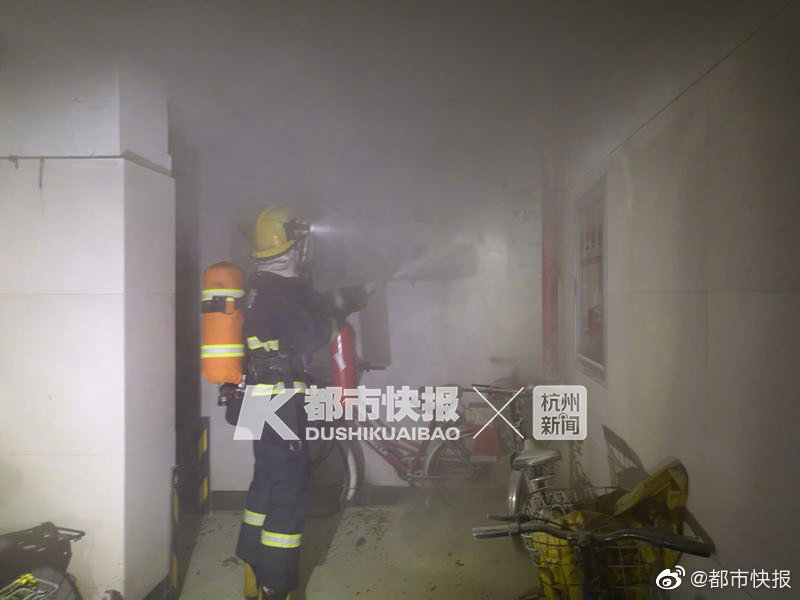 免费 无码 色情 影片