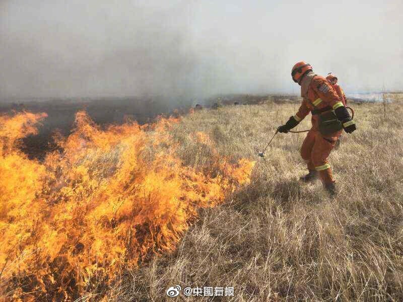 亚洲久久